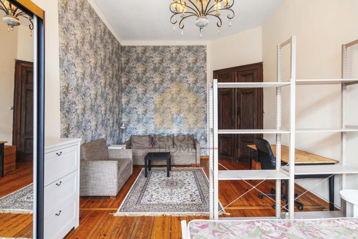 Zdjęcie 5: Mieszkanie, 3 pokoje, 86 m², Wrocław