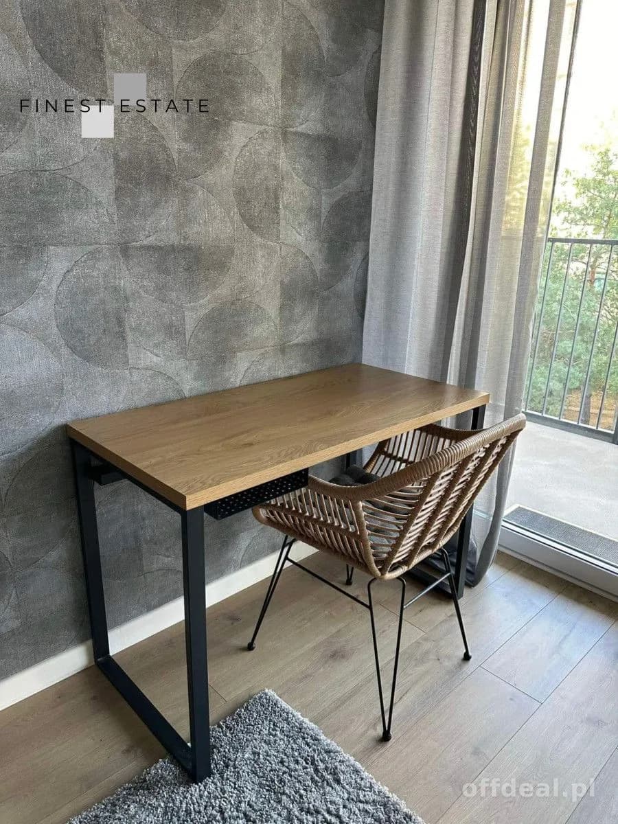 Zdjęcie 12: Mieszkanie, 2 pokoje, 34 m², Białystok
