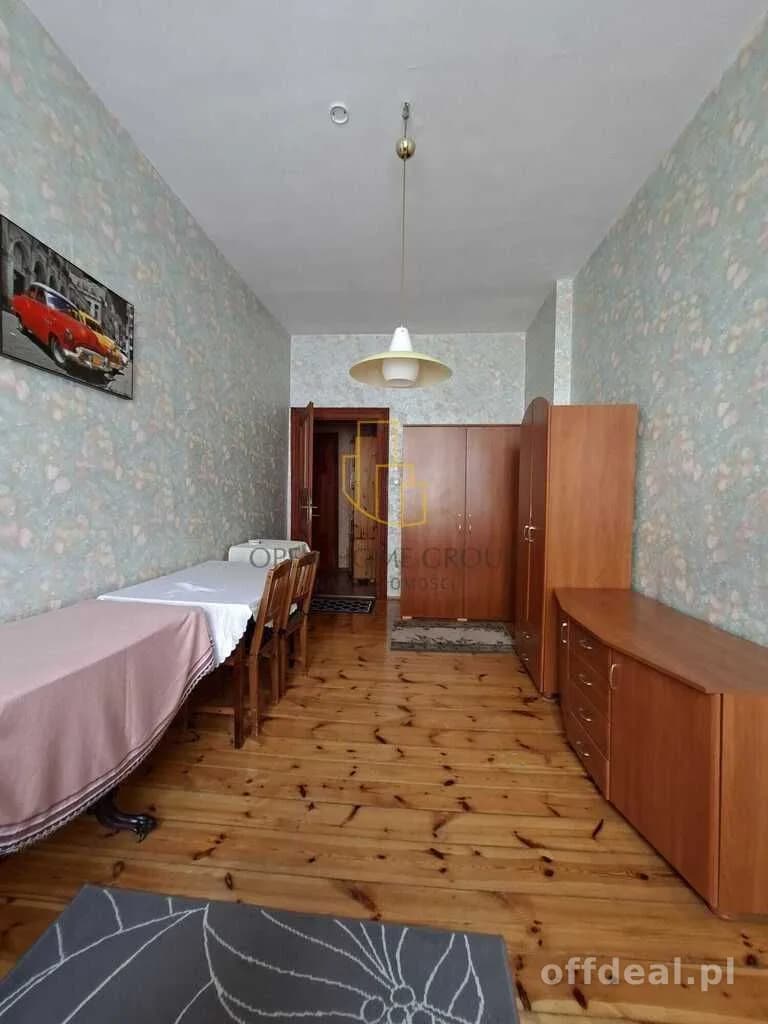 Photo 2: Appartement, 3 rooms, 71 m², Wrocław