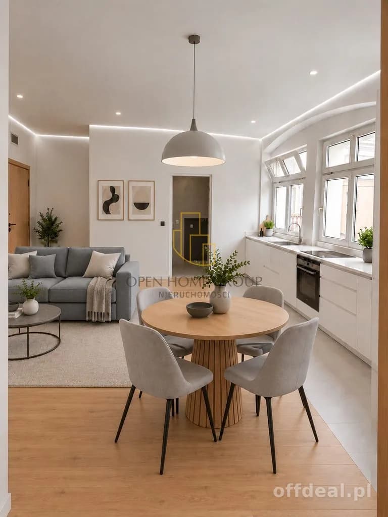 Zdjęcie 8: Lokal, 5 pokoje, 112 m², Jelenia Góra