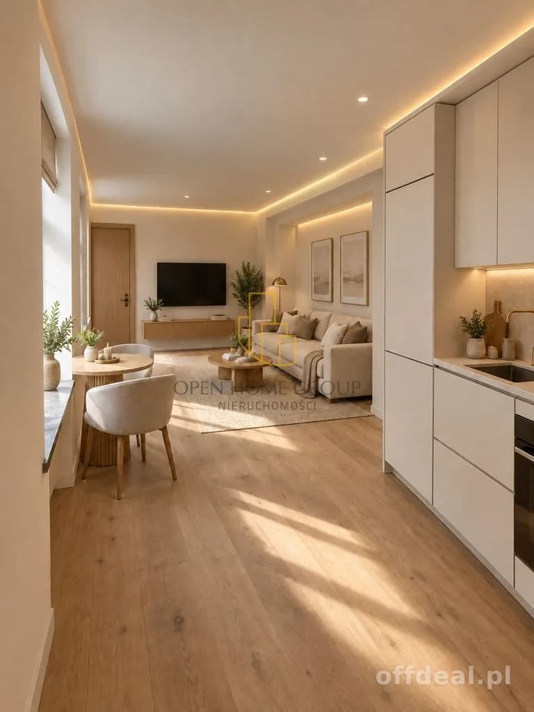 Zdjęcie 10: Lokal, 5 pokoje, 112 m², Jelenia Góra