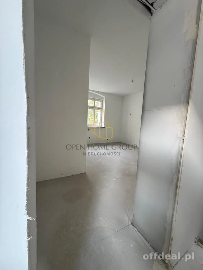 Zdjęcie 18: Lokal, 5 pokoje, 112 m², Jelenia Góra