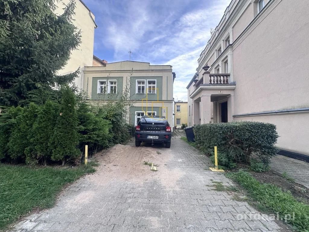 Zdjęcie 1: Lokal, 5 pokoje, 112 m², Jelenia Góra
