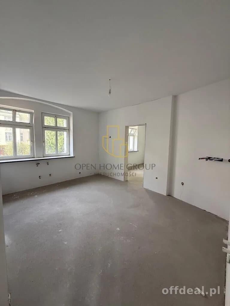 Zdjęcie 17: Lokal, 5 pokoje, 112 m², Jelenia Góra