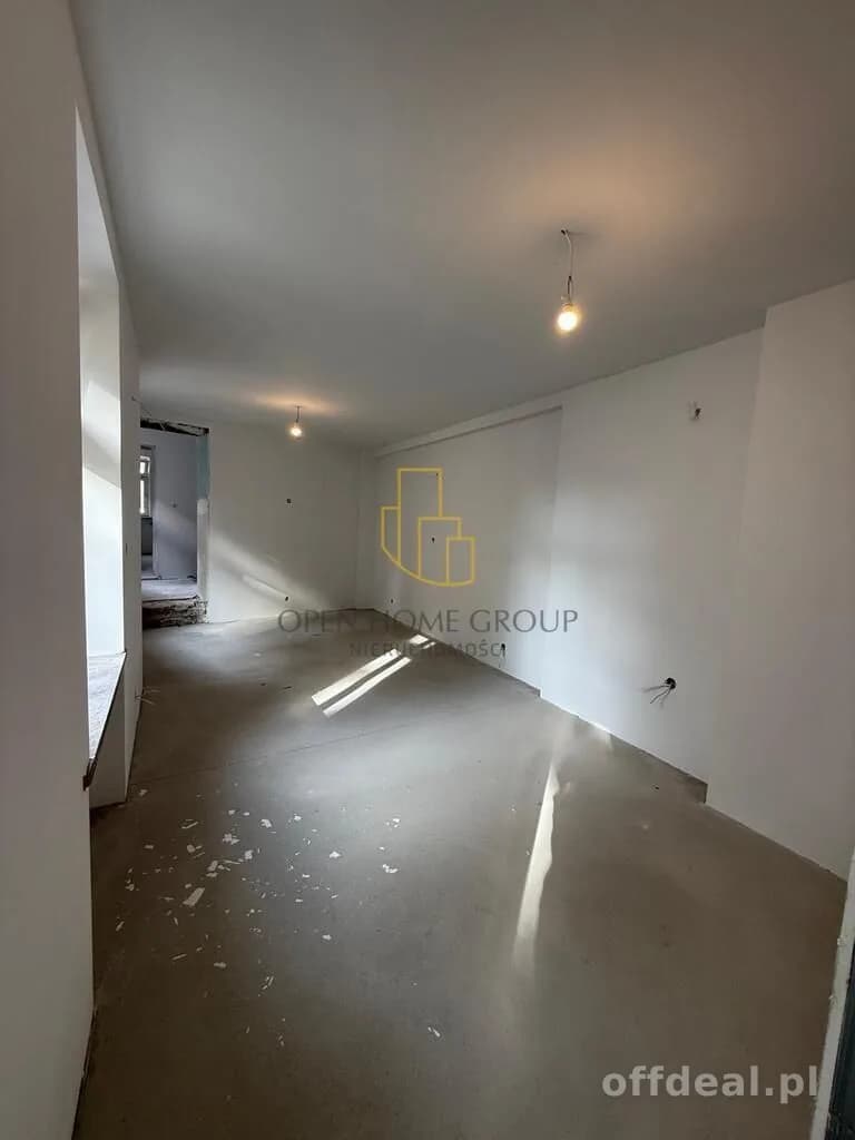 Zdjęcie 19: Lokal, 5 pokoje, 112 m², Jelenia Góra