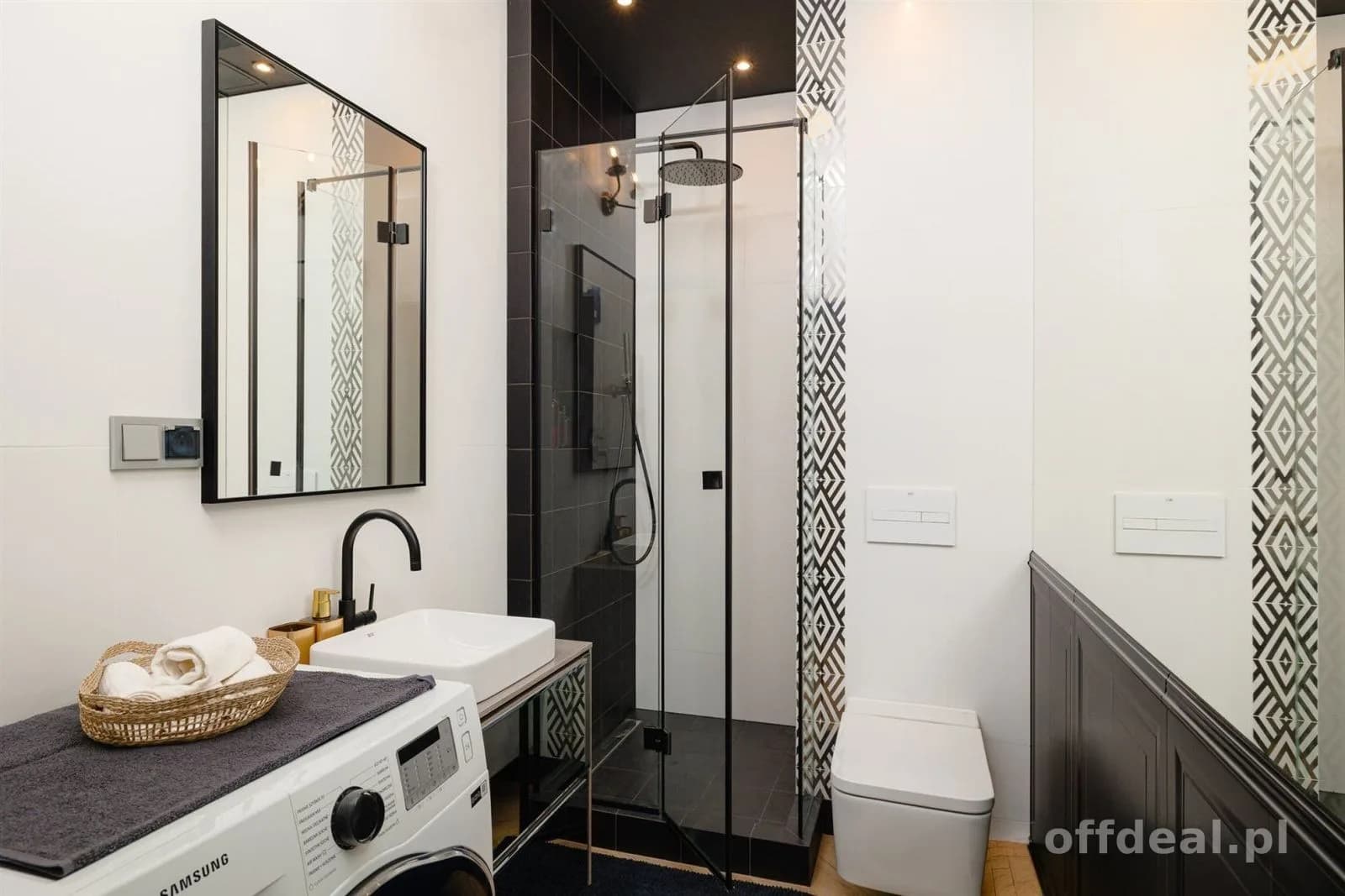 appartement à vendre à Wrocław, Śródmieście | 1 pièces