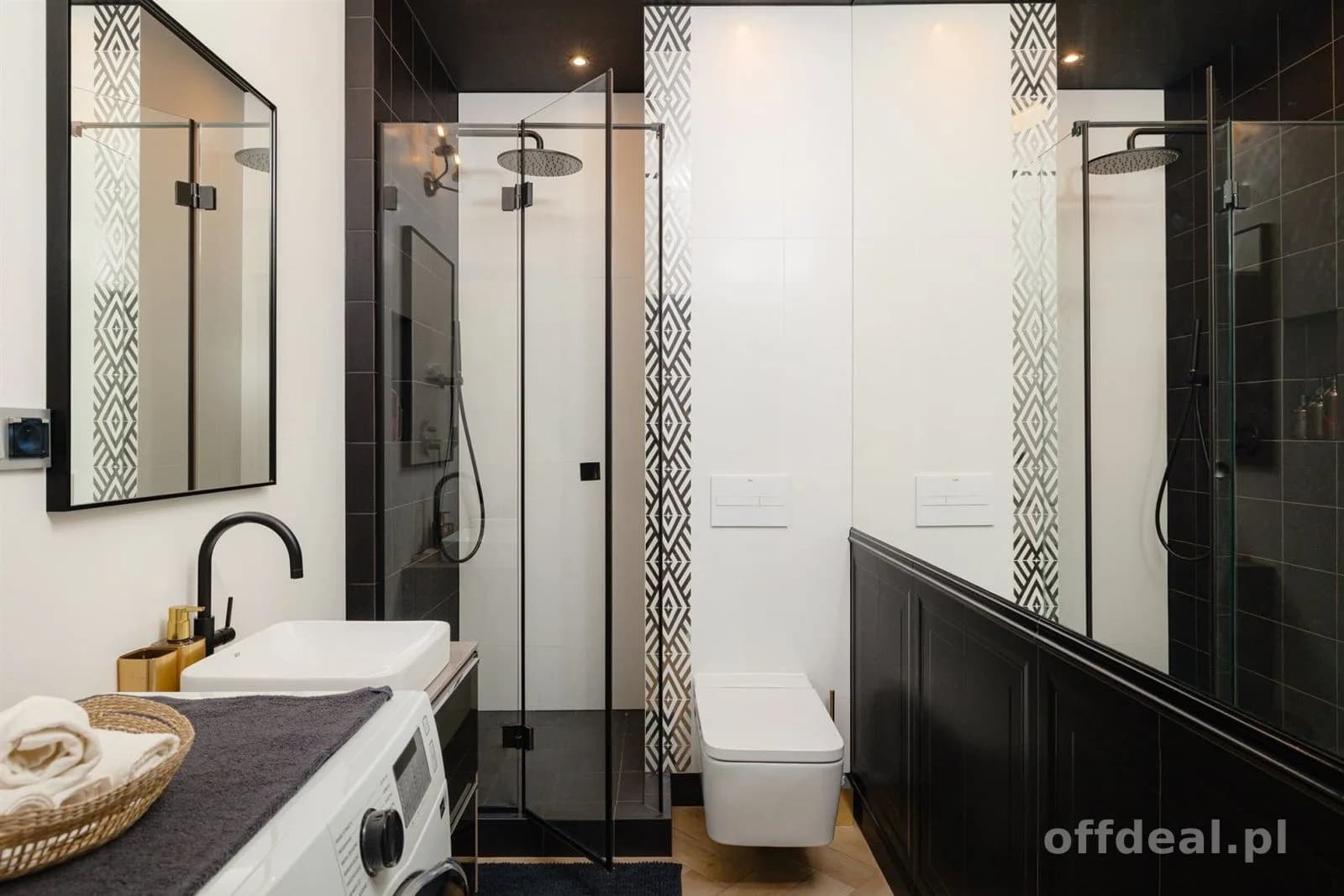 appartement à vendre à Wrocław, Śródmieście | 1 pièces