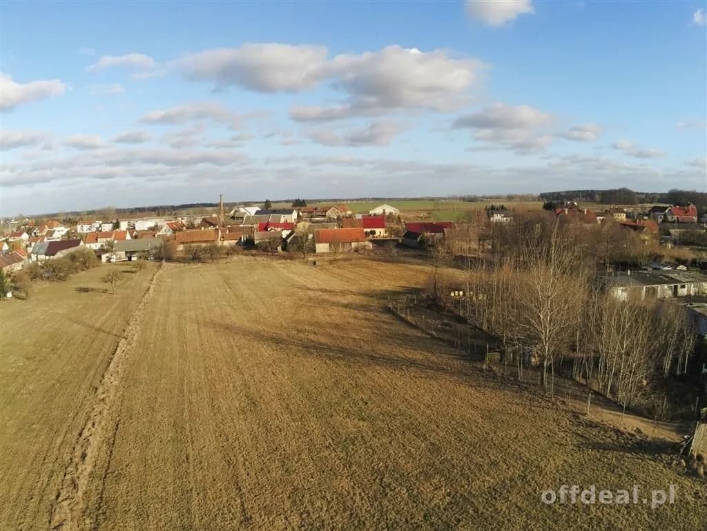 ділянка на продаж у Biała Piska, Drygały | 6 700 m²