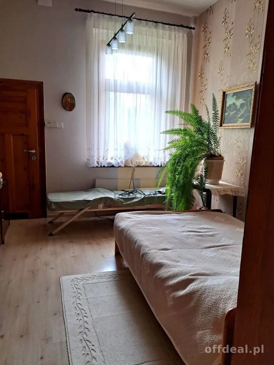 Zdjęcie 11: Mieszkanie, 3 pokoje, 83 m², Jelenia Góra