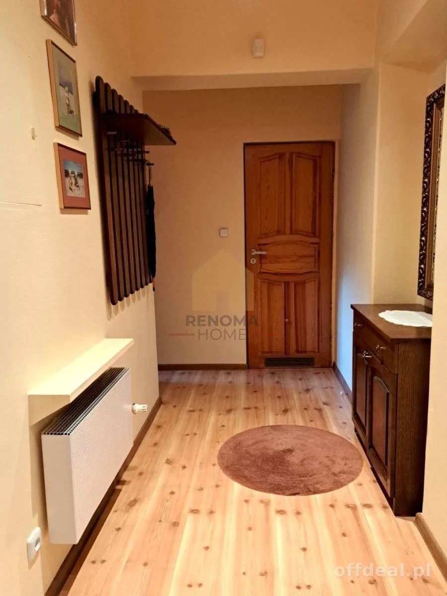 Zdjęcie 7: Mieszkanie, 3 pokoje, 83 m², Jelenia Góra