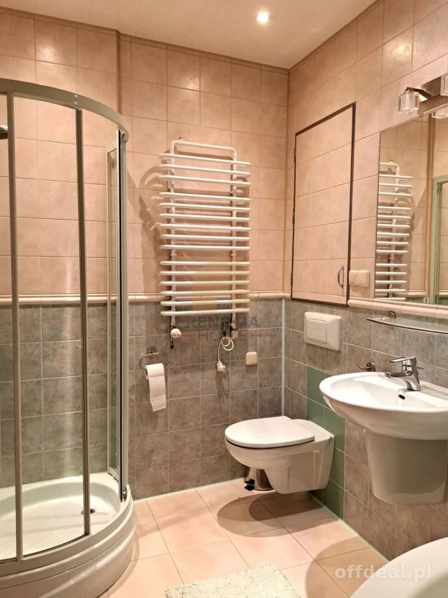Zdjęcie 9: Mieszkanie, 3 pokoje, 83 m², Jelenia Góra
