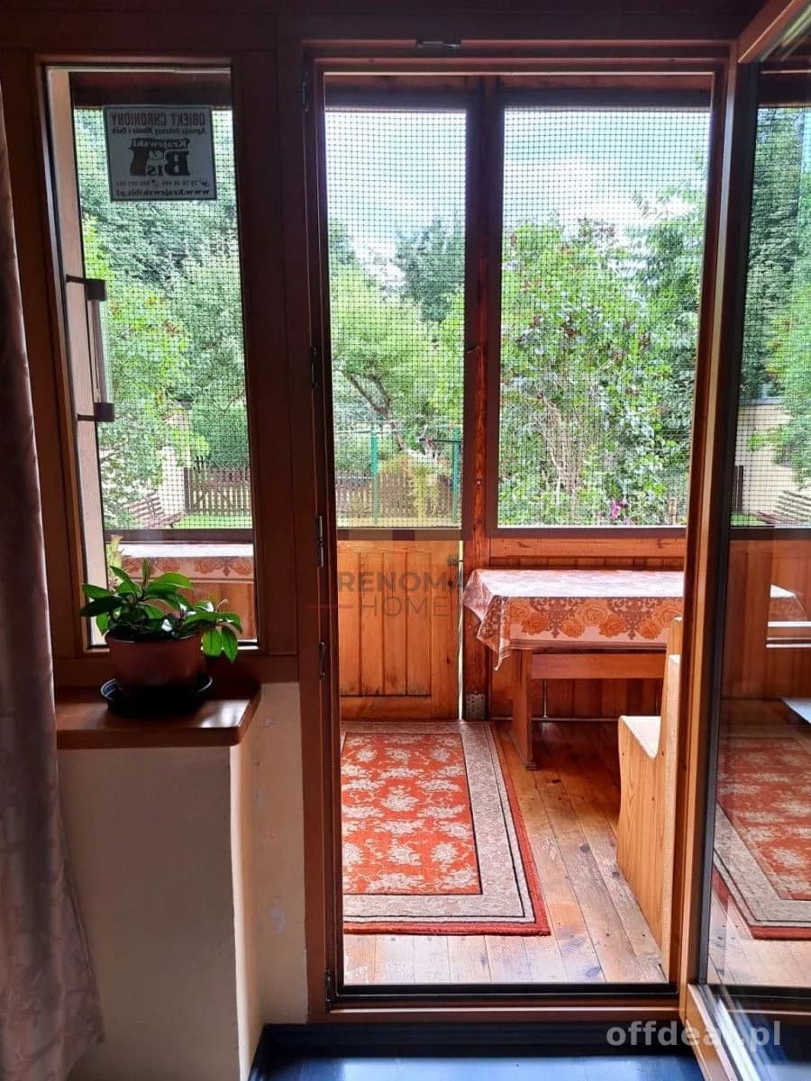 Zdjęcie 13: Mieszkanie, 3 pokoje, 83 m², Jelenia Góra