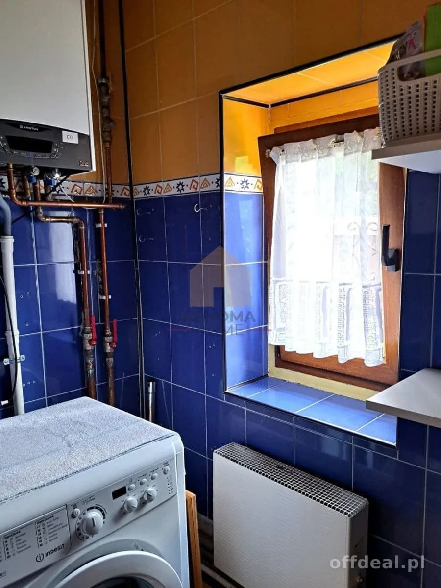 Zdjęcie 15: Mieszkanie, 3 pokoje, 83 m², Jelenia Góra
