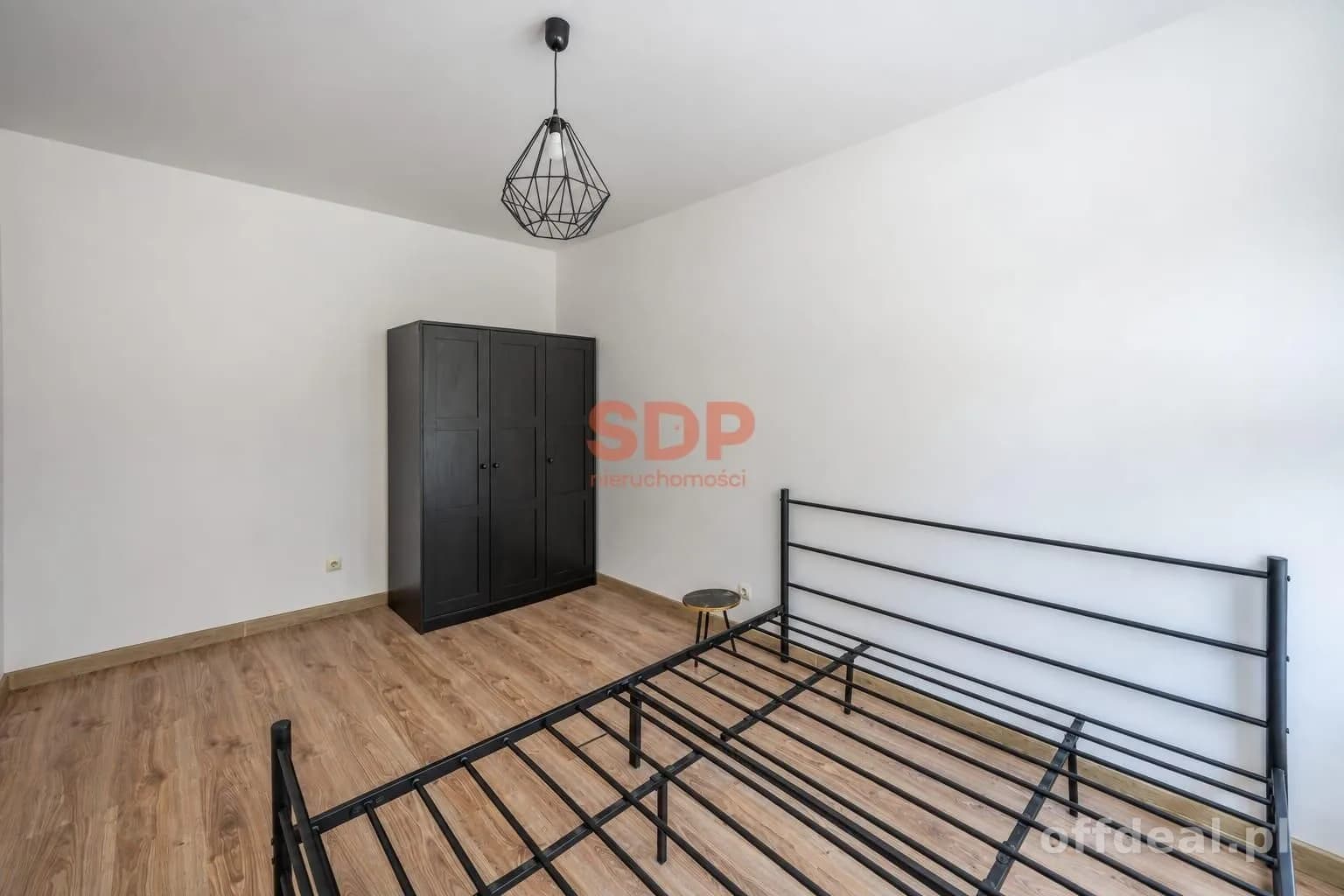 2-room apartment for sale in Wrocław, Fabryczna, Gądów | 42.9 m²