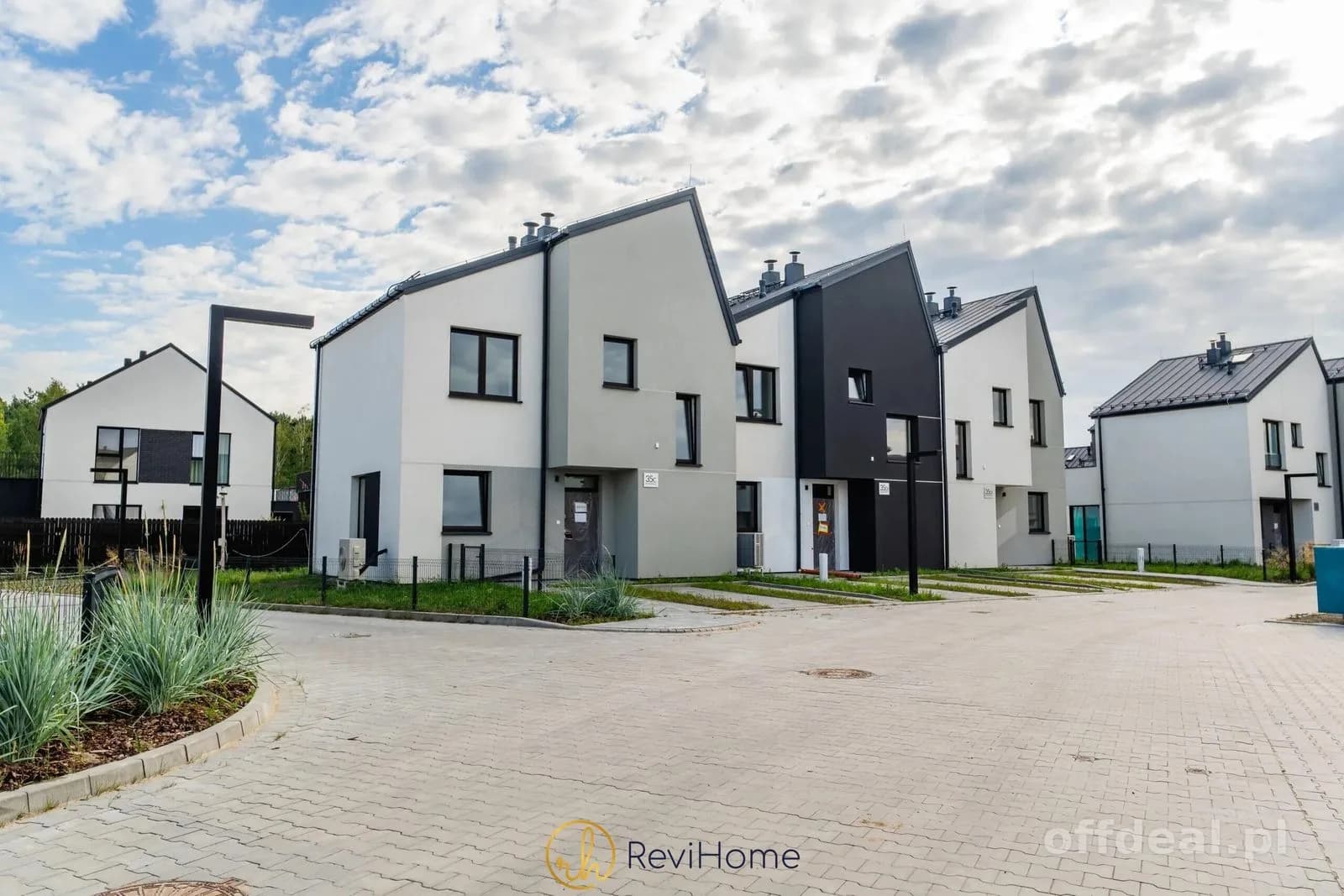 Photo 8: Maison, 5 rooms, 111 m², Słomin