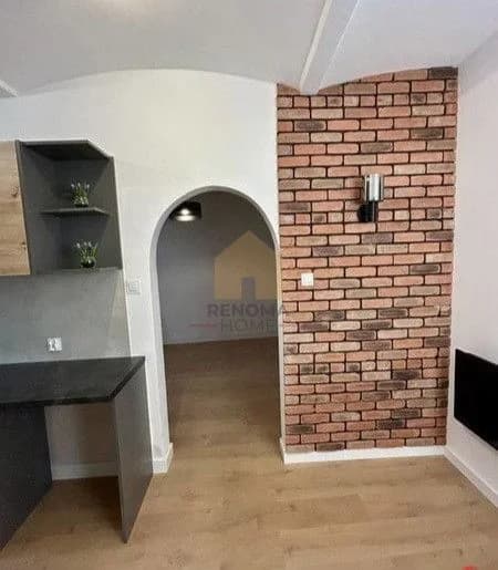 1-room apartment for sale in Dzierżoniów | 25 m²