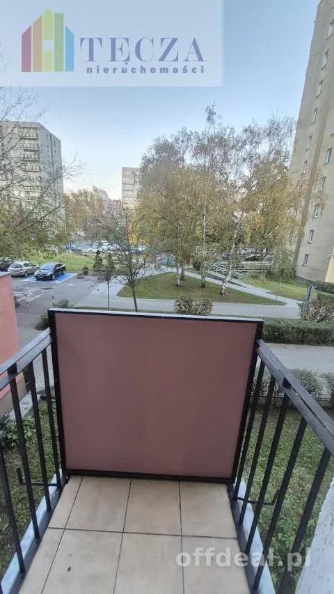 Photo 8: Appartement, 1 rooms, 30 m², Warszawa