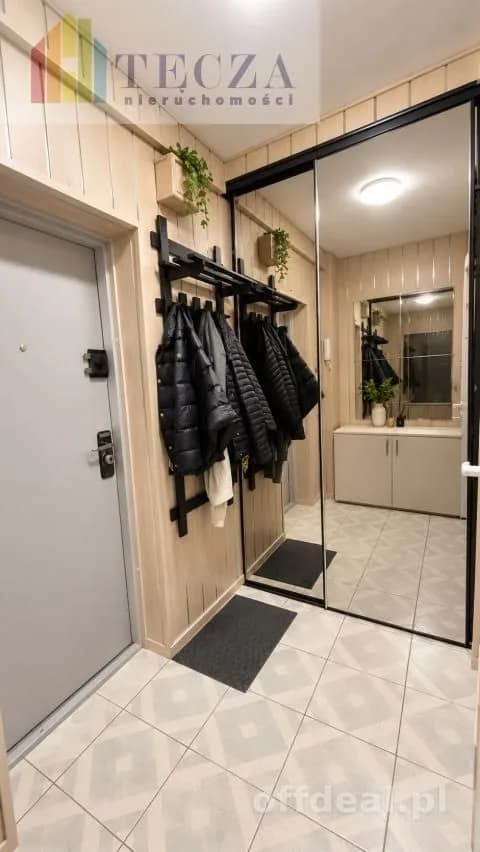 Photo 9: Appartement, 1 rooms, 30 m², Warszawa