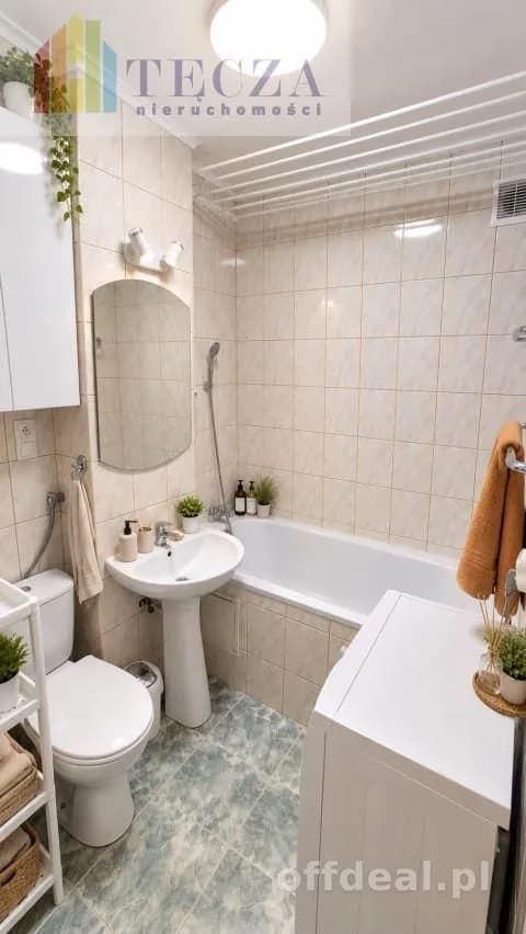 Photo 6: Appartement, 1 rooms, 30 m², Warszawa