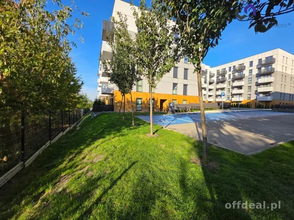 Zdjęcie 1: Mieszkanie, 3 pokoje, 55 m², Sosnowiec