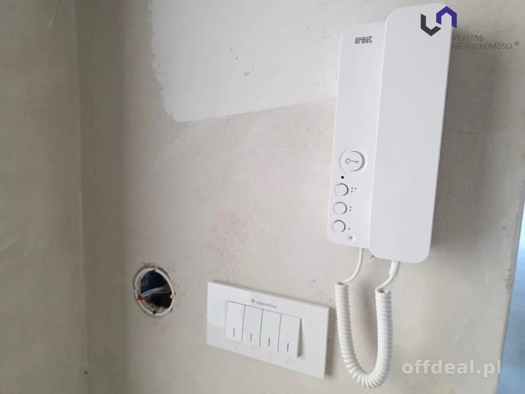 Zdjęcie 8: Mieszkanie, 3 pokoje, 55 m², Sosnowiec