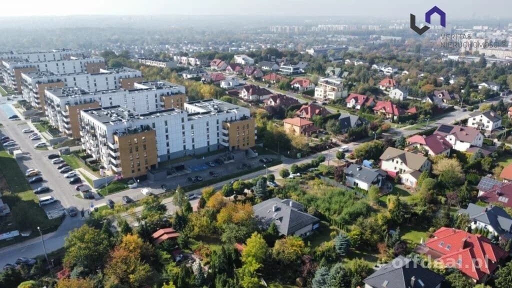 Zdjęcie 3: Mieszkanie, 3 pokoje, 55 m², Sosnowiec