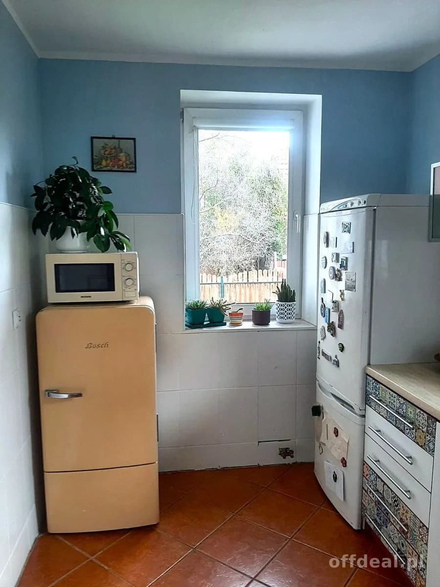 Zdjęcie 7: Dom, 4 pokoje, 136 m², Wrocław