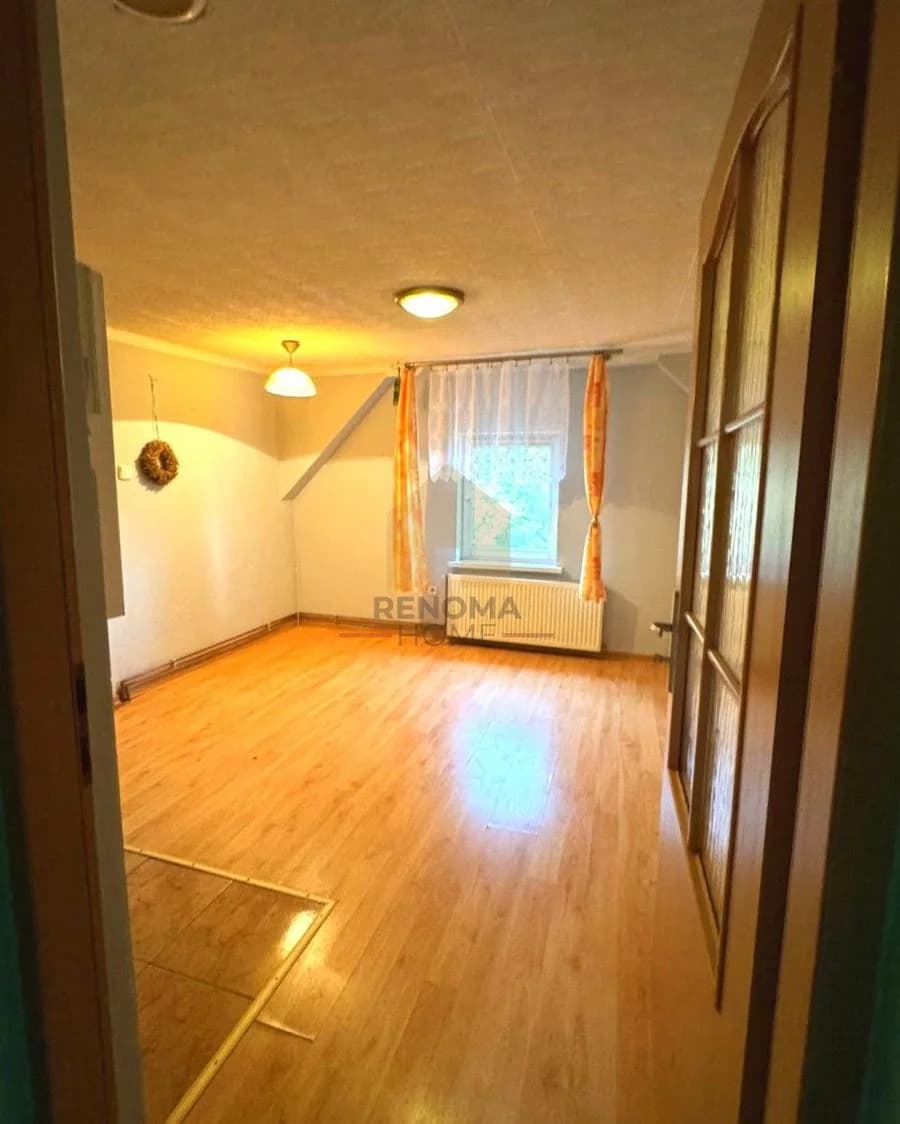 appartement à vendre à Ząbkowice Śląskie | 1 pièces | 28,14 m²