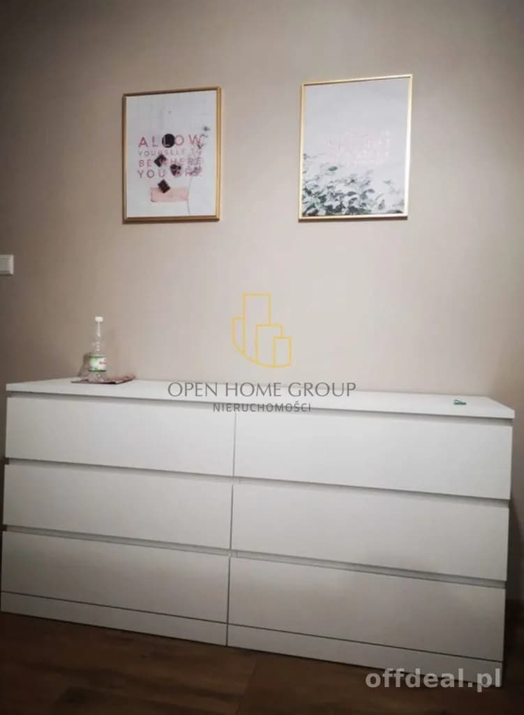 квартира на продаж у Wrocław, Krzyki | 1-кімн. | 26,7 m²