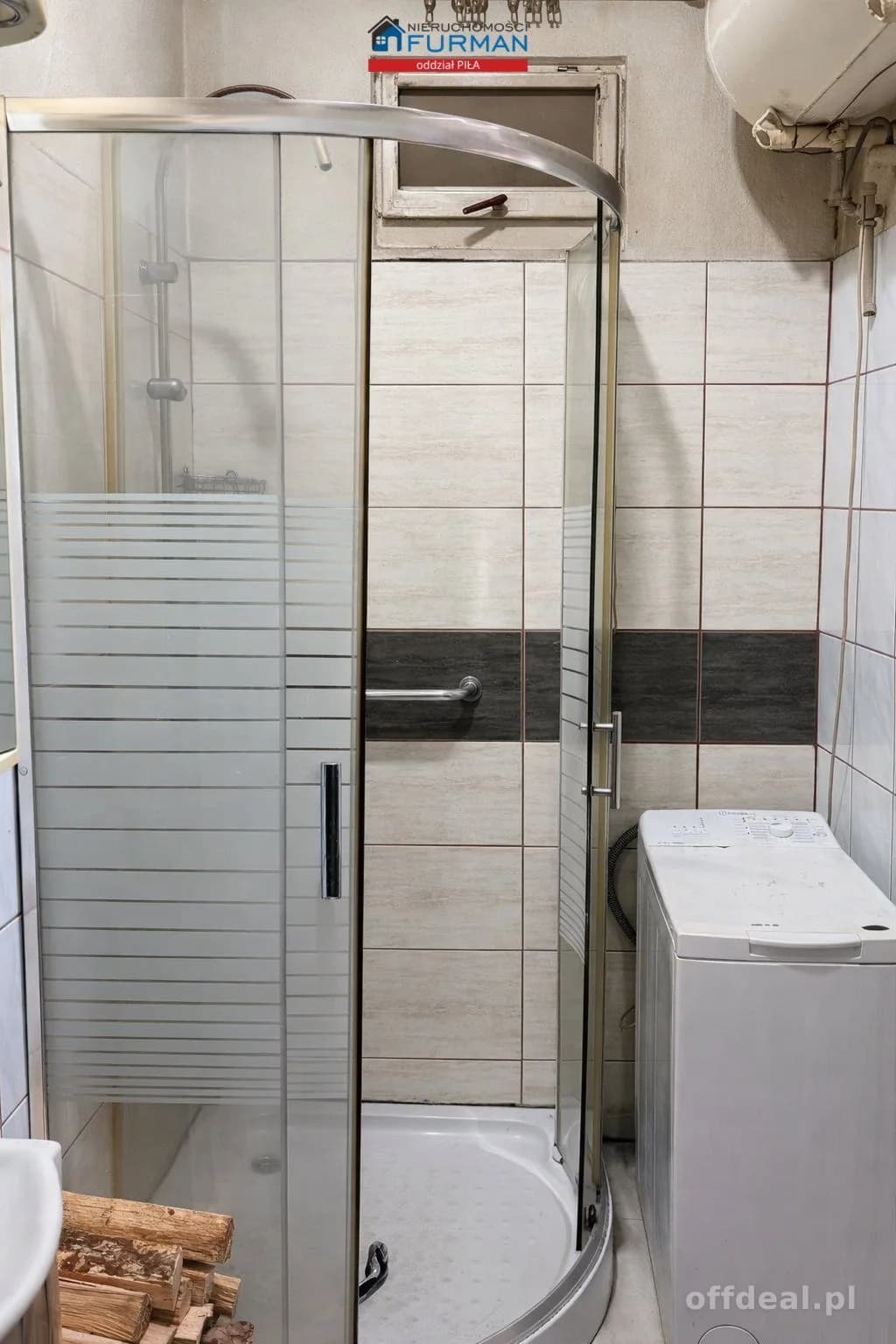 Zdjęcie 16: Mieszkanie, 3 pokoje, 67 m², Trzcianka