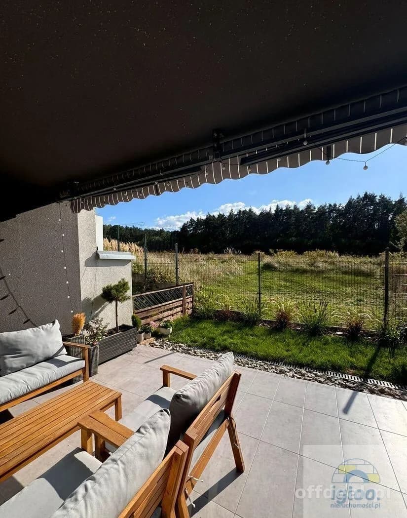 appartement à vendre à Kielce | 4 pièces | 81 m²