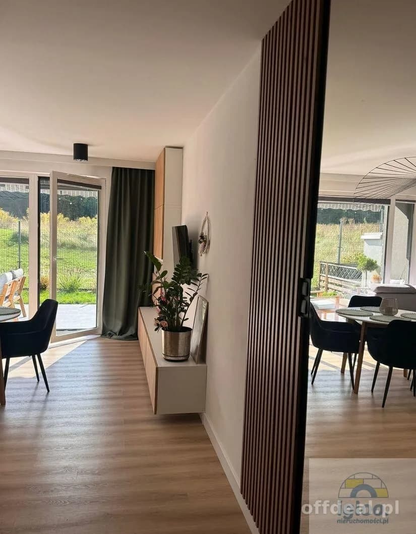 appartement à vendre à Kielce | 4 pièces | 81 m²