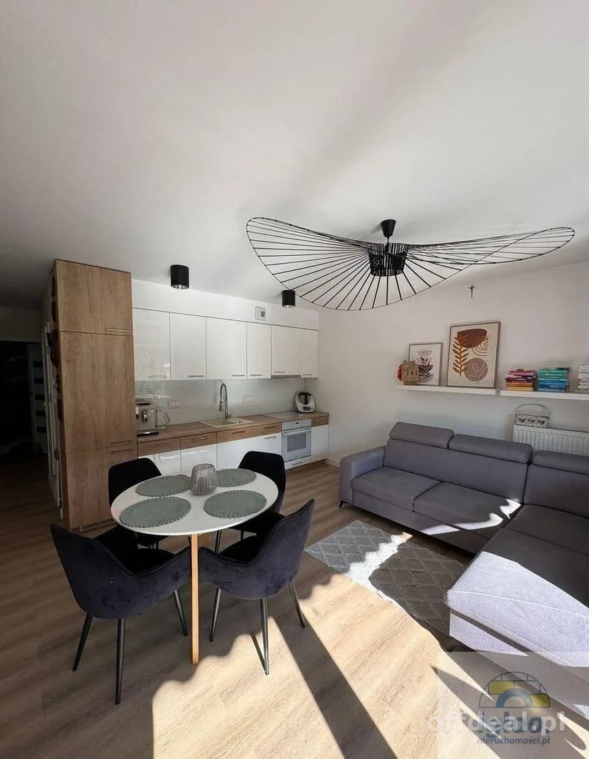 appartement à vendre à Kielce | 4 pièces | 81 m²