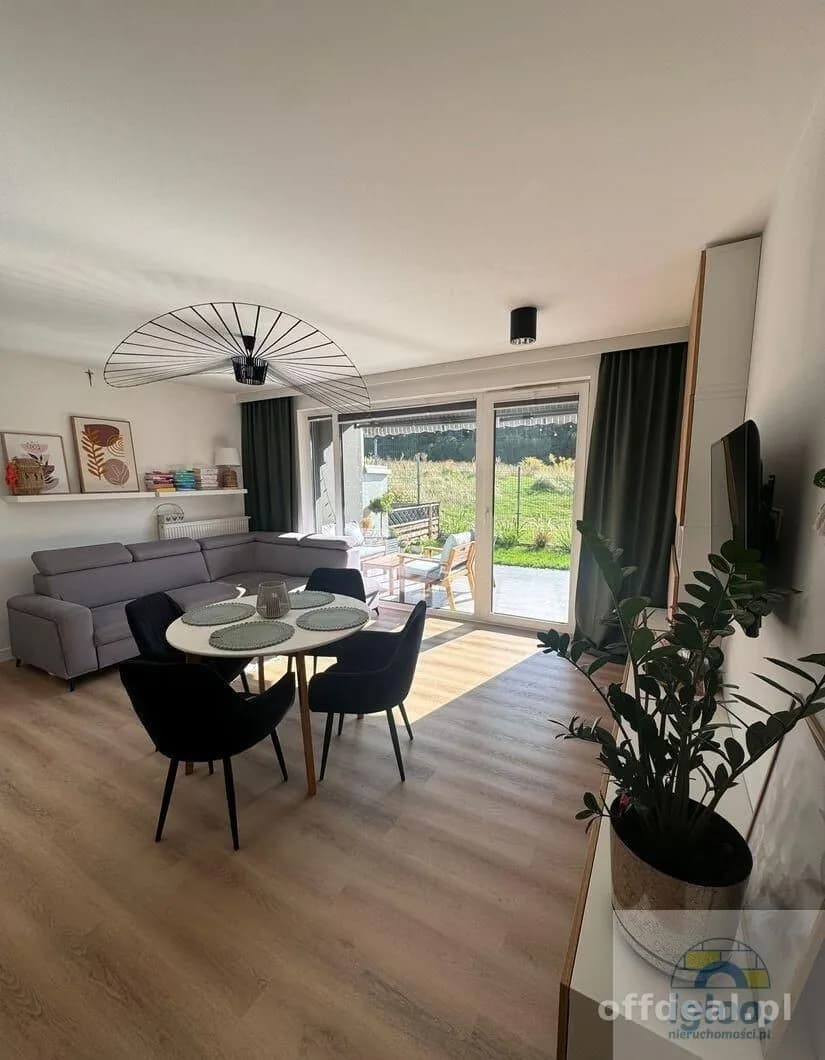 appartement à vendre à Kielce | 4 pièces | 81 m²