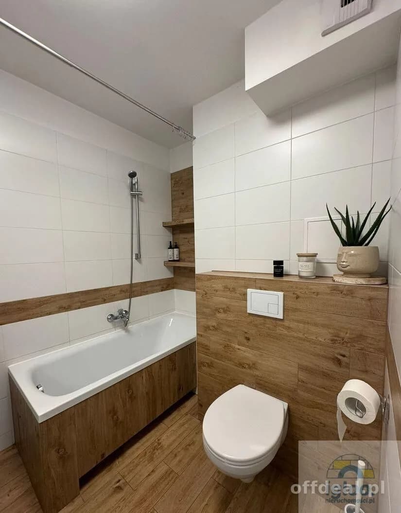 appartement à vendre à Kielce | 4 pièces | 81 m²