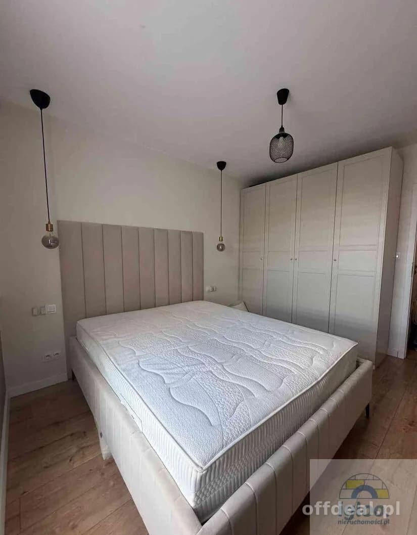 appartement à vendre à Kielce | 4 pièces | 81 m²