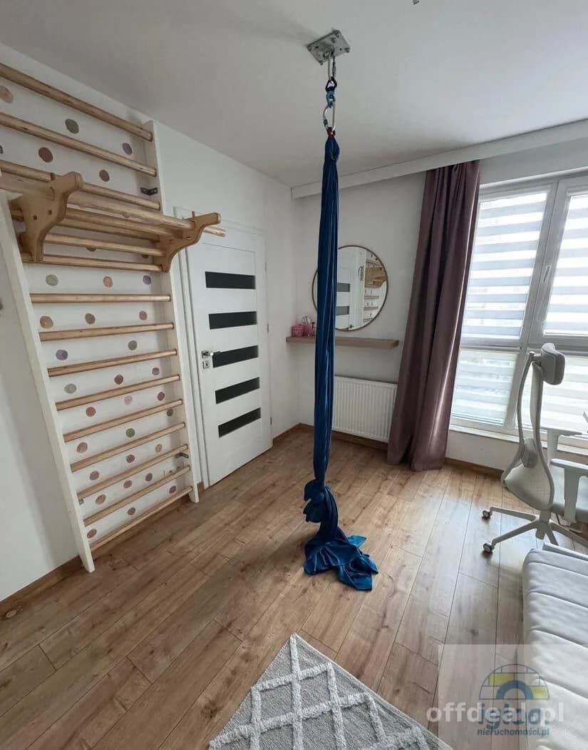 appartement à vendre à Kielce | 4 pièces | 81 m²