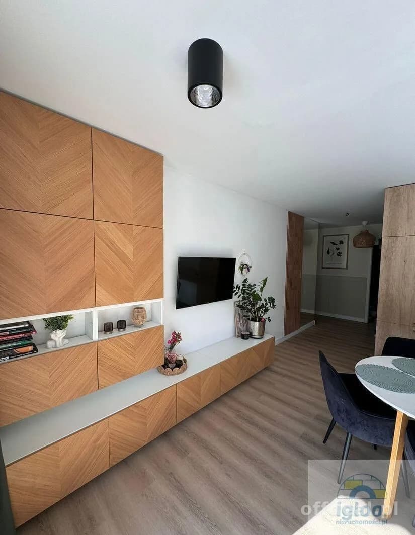 appartement à vendre à Kielce | 4 pièces | 81 m²