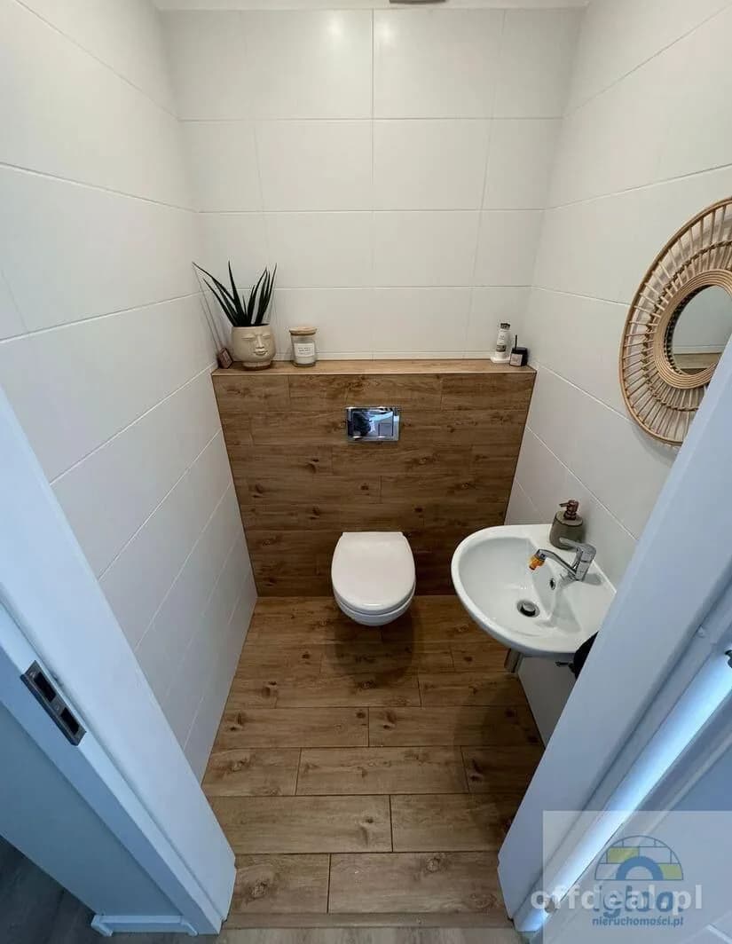appartement à vendre à Kielce | 4 pièces | 81 m²