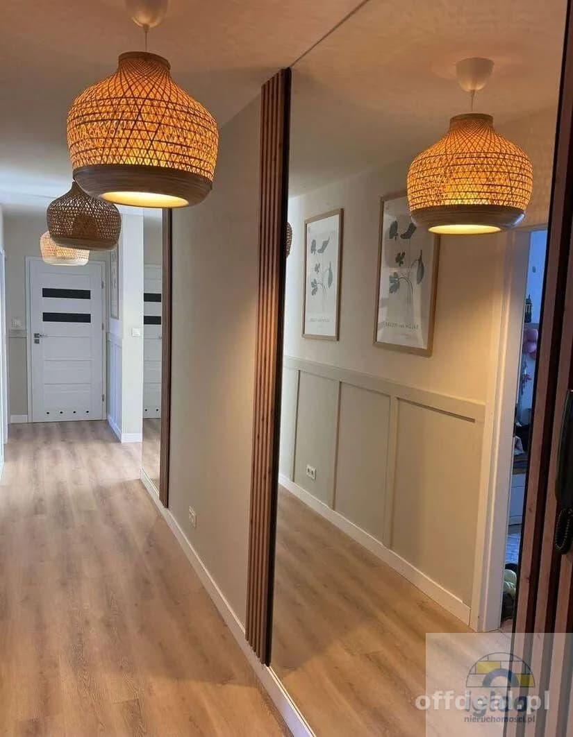 appartement à vendre à Kielce | 4 pièces | 81 m²