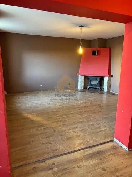 80m2 | 3 pokoje | piwnica