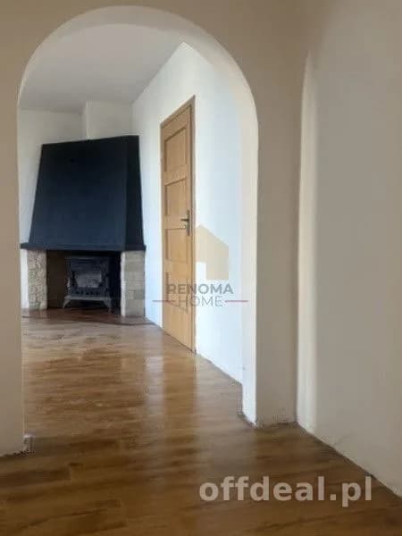 80m2 | 3 pokoje | piwnica