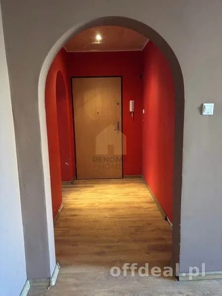 80m2 | 3 pokoje | piwnica