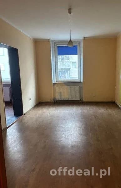 80m2 | 3 pokoje | piwnica