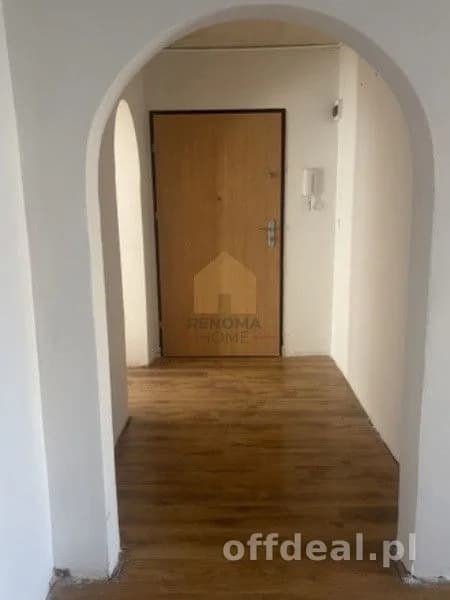 80m2 | 3 pokoje | piwnica