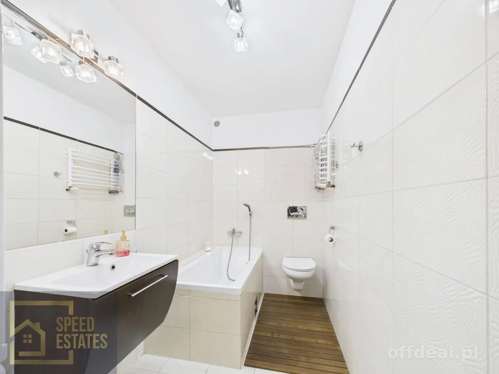 ⭐️3pokojowe, słoneczne mieszkanie z antresolą. Gotowe do zamieszkania⭐️