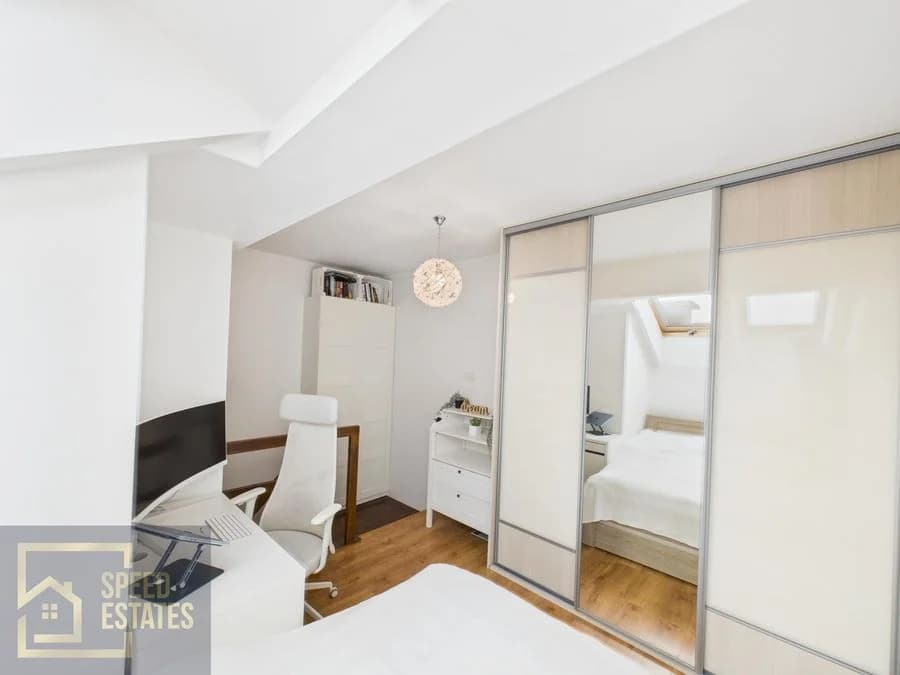 3-room apartment for sale in Wrocław, Stare Miasto | 53.5 m²