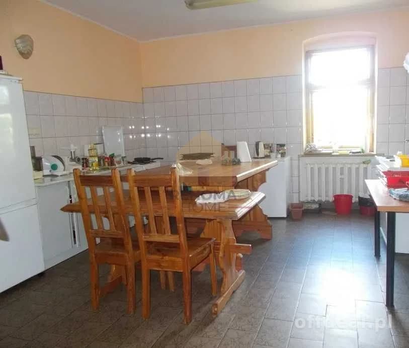 Pensjonat