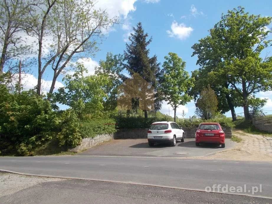Pensjonat