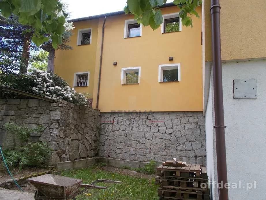 Pensjonat